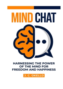 Mind Chat