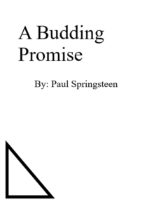 budding Promise