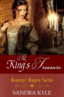 King's Treasure