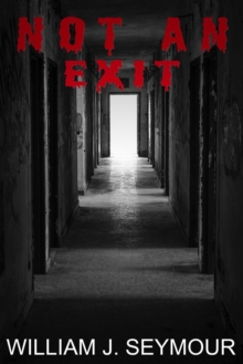 Not an Exit