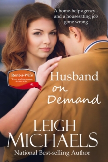 Husband on Demand