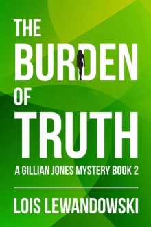 Burden of Truth