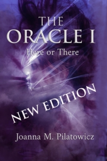 Oracle I - Here or There