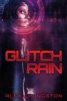 Glitch Rain