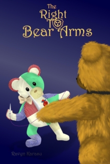 Right to Bear Arms