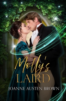 Molly's Laird