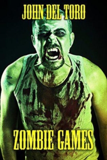 Zombie Games