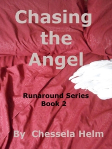 Chasing the Angel