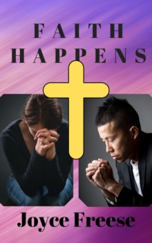 Faith Happens