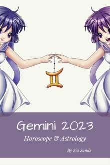 Gemini 2023