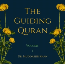 Guiding Quran