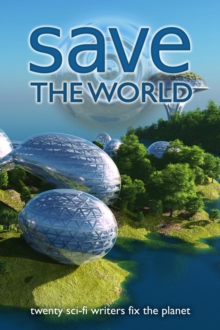 Save the World