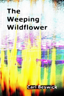 Weeping Wildflower