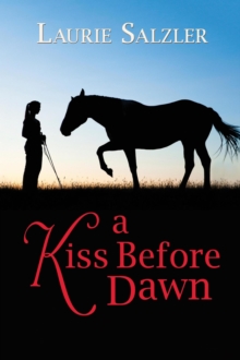 Kiss Before Dawn