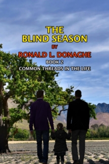 Blind Season