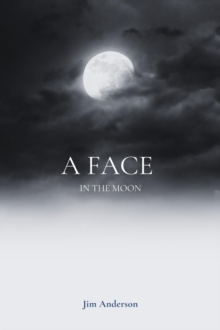 Face in the Moon