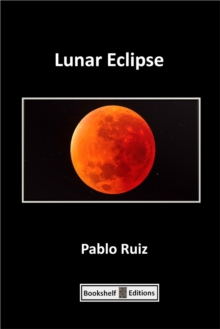 Lunar Eclipse