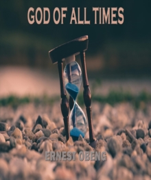 God of all Times