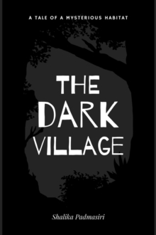 Dark Village