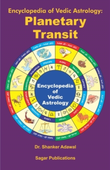 Encyclopedia of Vedic Astrology: Planetary Transit