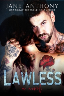 Lawless