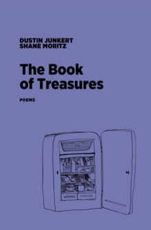 Book of Treasure