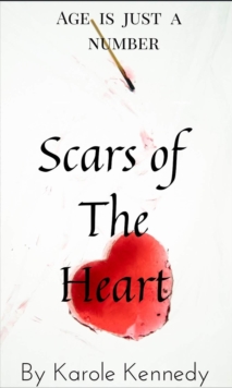 Scars of the Heart