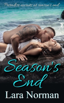 Season's End: A Forbidden Island Fling