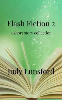 Flash Fiction 2