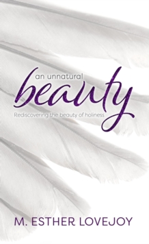 Unnatural Beauty