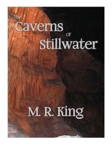 Caverns of Stillwater