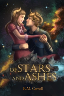 Of Stars and Ashes