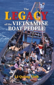 Legacy of the Vietnamese Boat People