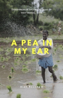 Pea In My Ear