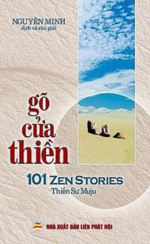 Go Cua Thien (song ngu Anh-Viet)