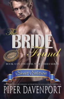 Bride Found - Sweet Edition