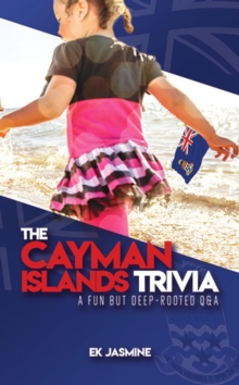 Cayman Islands Trivia