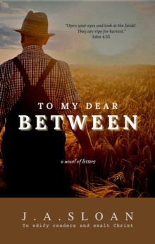 To My Dear Between