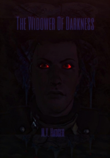 Widower Of Darkness