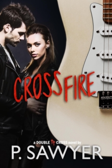 Crossfire