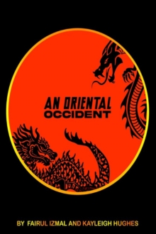 Oriental Occident