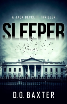 Sleeper