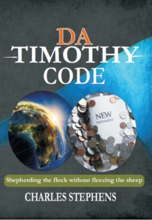 Da Timothy Code