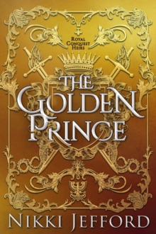 Golden Prince