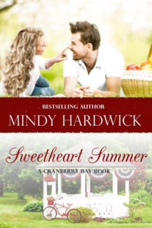 Sweetheart Summer : Cranberry Bay Romance