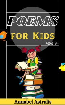 Poems for Kids