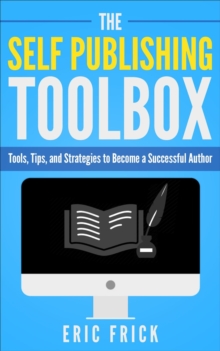 Self Publishing Toolbox