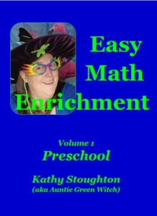 Easy Math Enrichment For Busy Parents