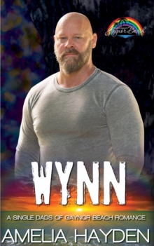 Wynn