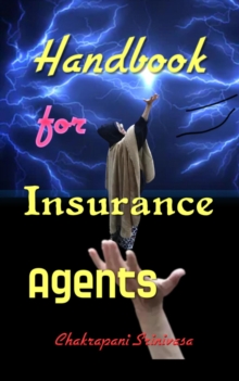 Hand Book for Insurance Agents